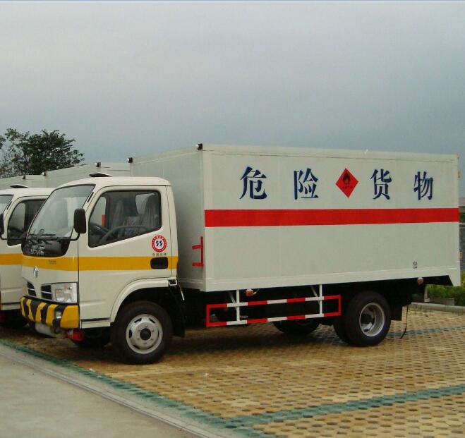 &#31859;&#20848;