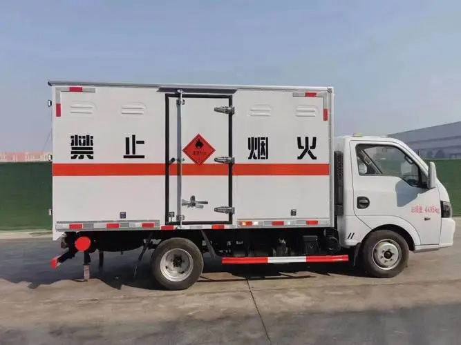 &#31859;&#20848;