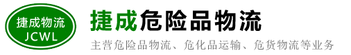 &#31859;&#20848;
